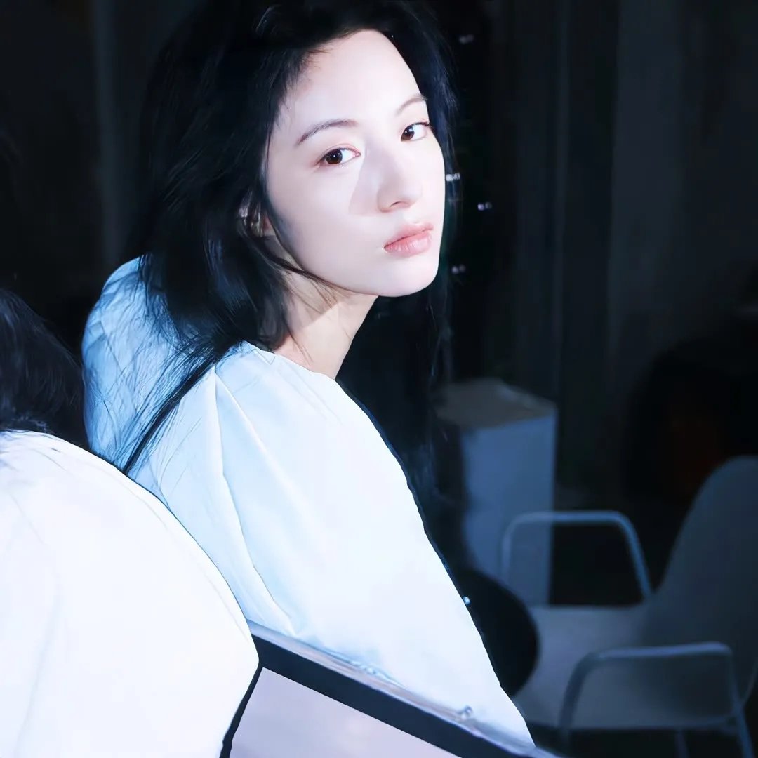 星星守护犬