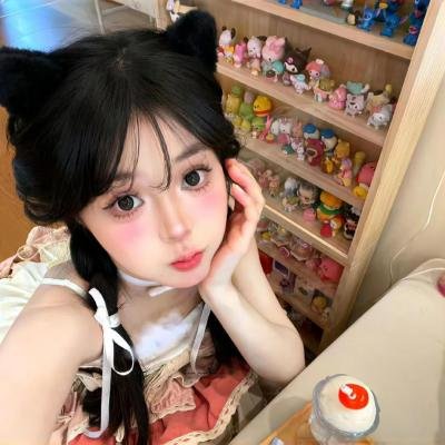 幽冥特工