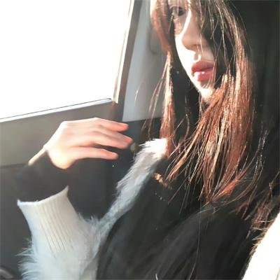 暮光