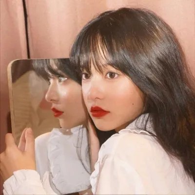 卧底毒龙