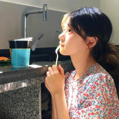 女探长