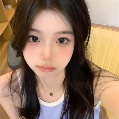 阿根廷儿女英雄传