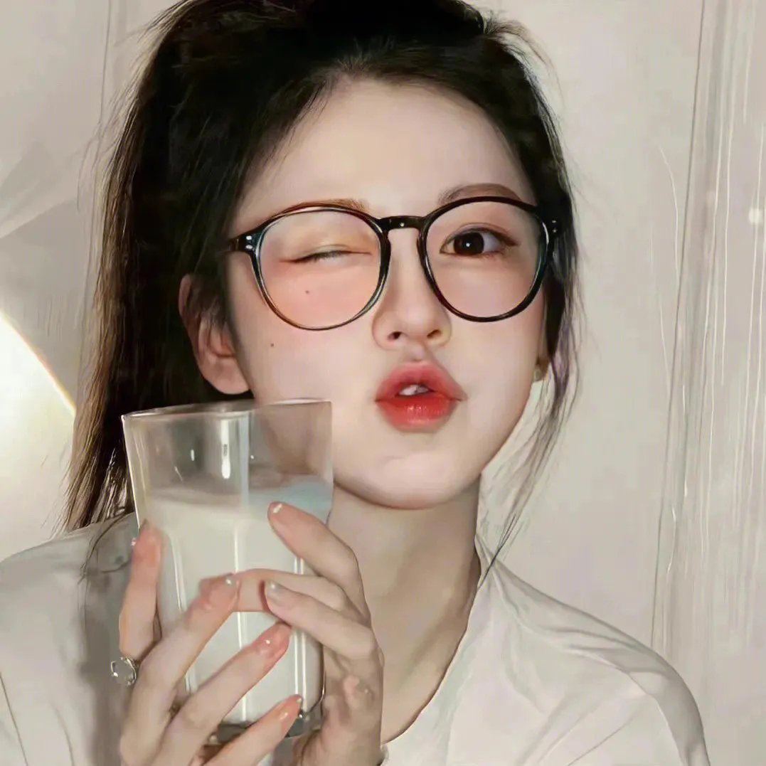 孤独的野兽