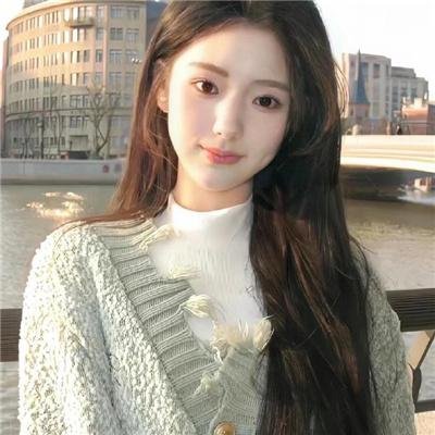 怒海群雄