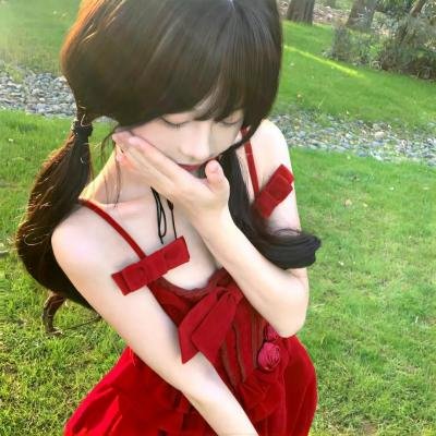 老兵不死