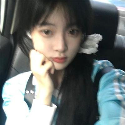 405谋杀案