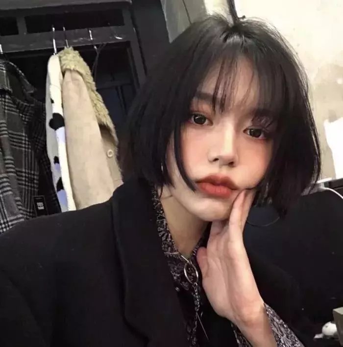 我的爱情,我的新娘