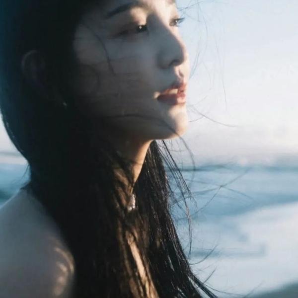寻找彼端的你