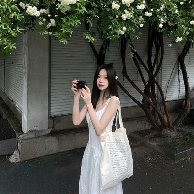 最后的战争