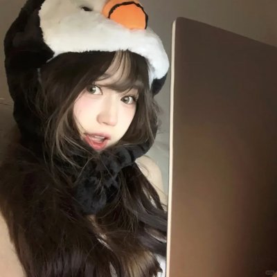 杀死爱人