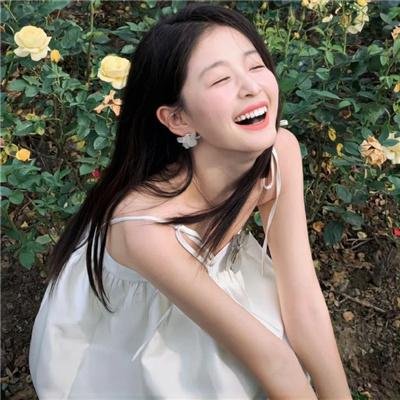 跨越彩虹