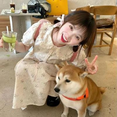 小奸小恶