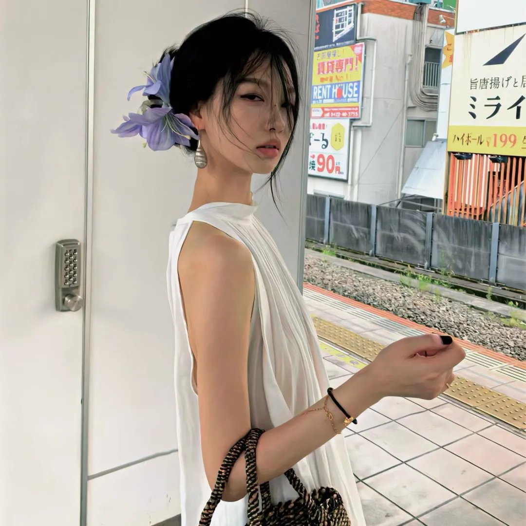 黄色杀手
