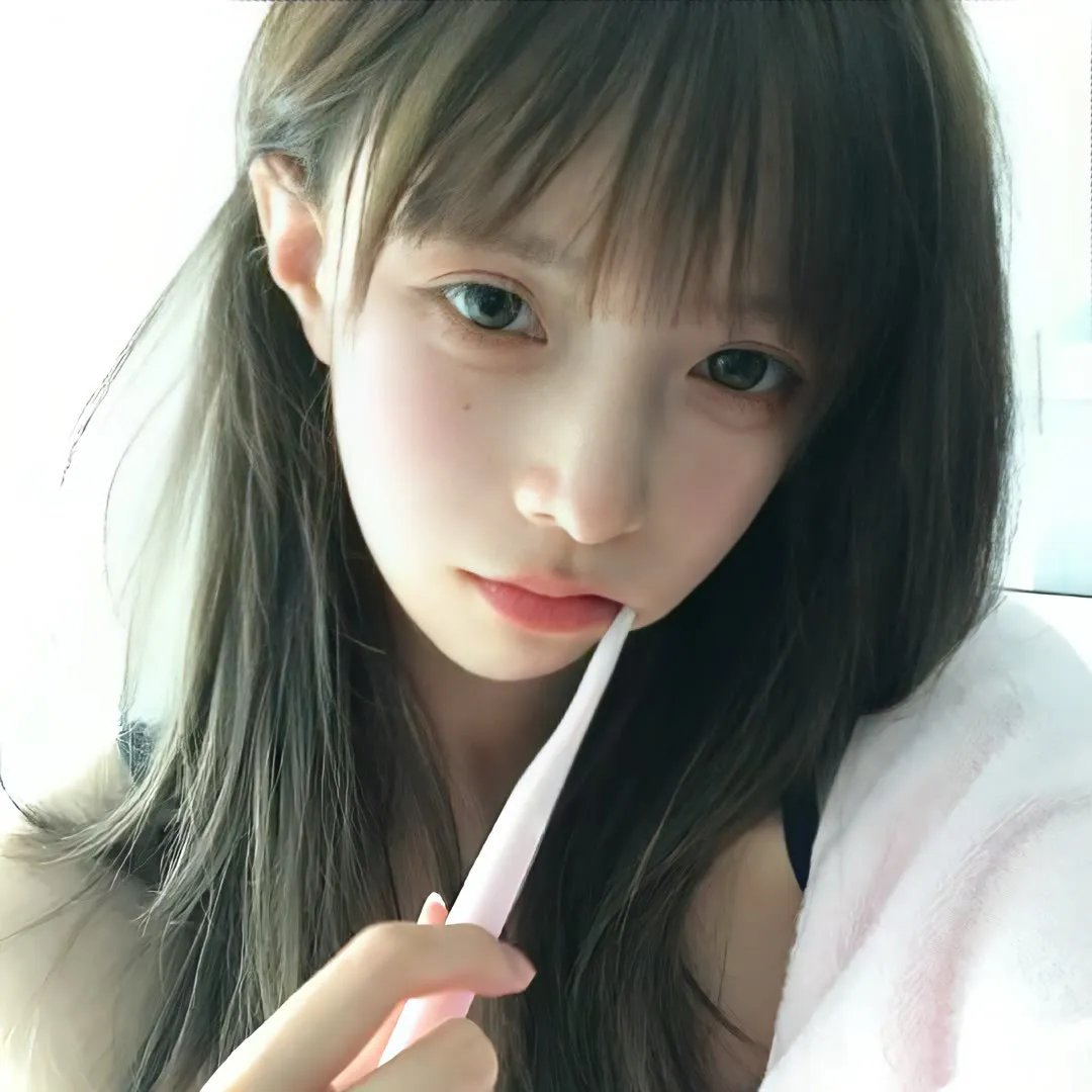 影与雾