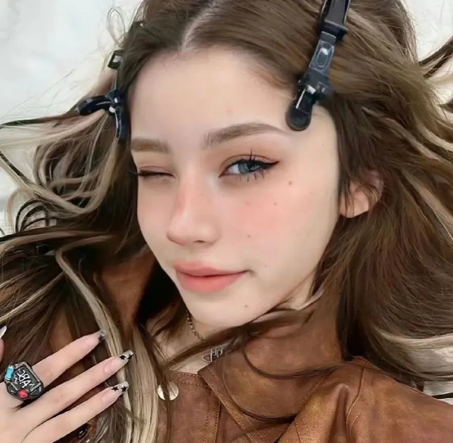 隔膜夫妻