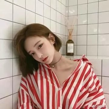艾美的世界