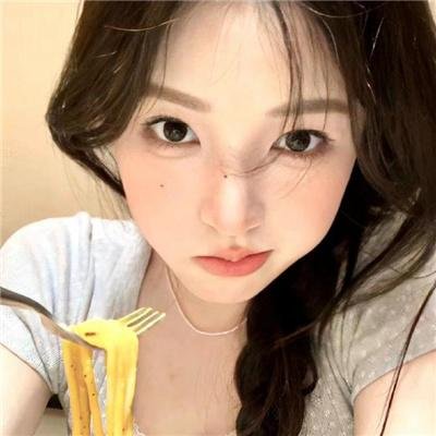 小小乔