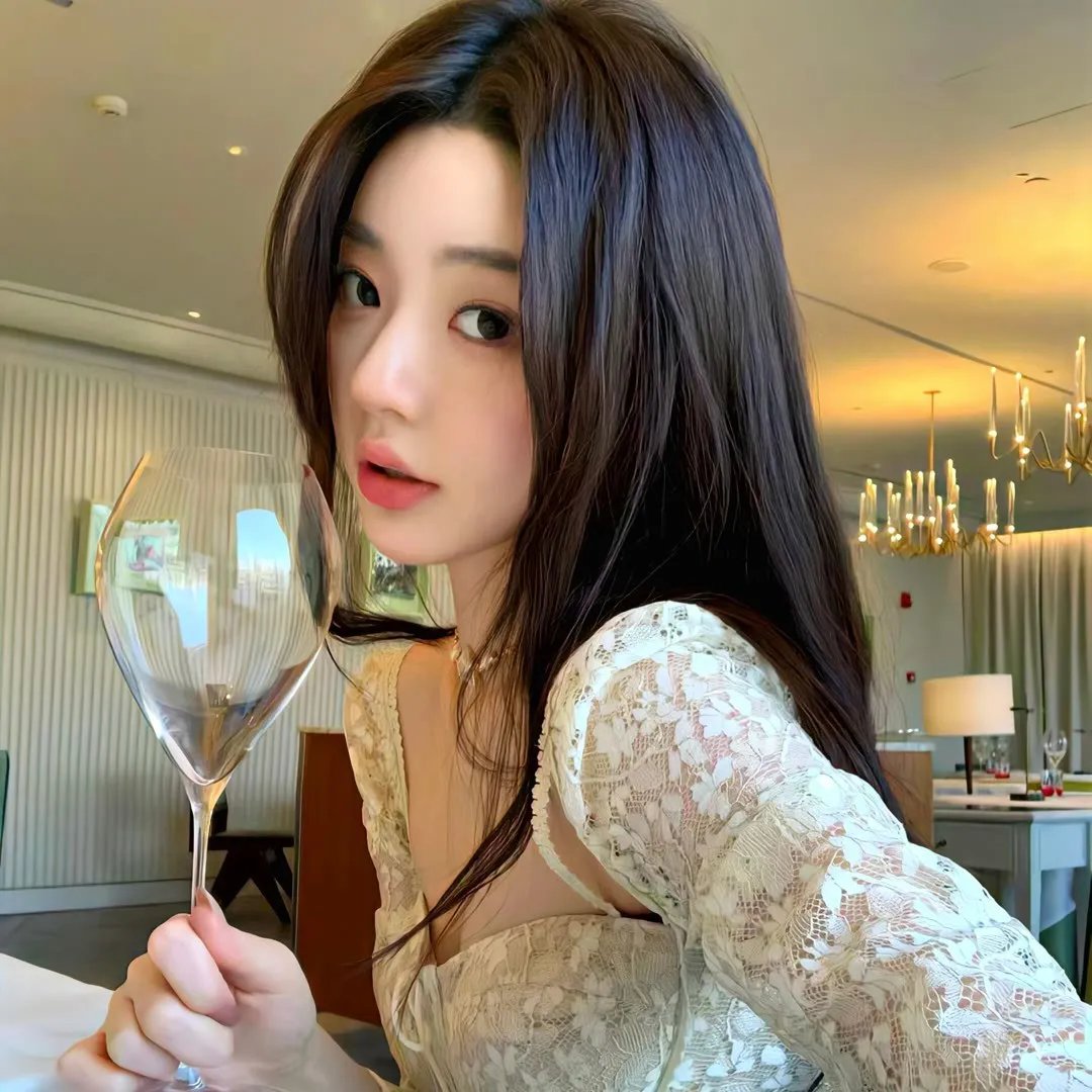 爱的一课