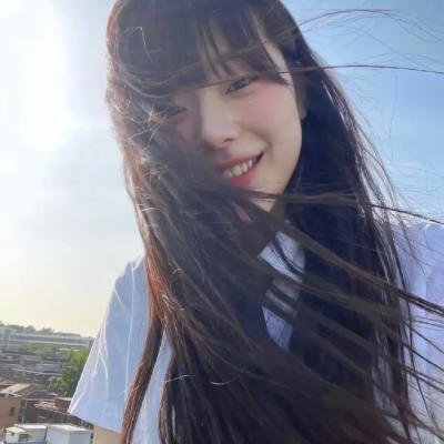 星光照万家